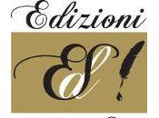 Edizioni della Sera bandisce concorso letterario fantasy. “Heroes dragons“, ideato Fabrizio Corselli