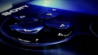 Rumor : rivelata accidentalmente la data di uscita Americana di Playstation Vita ?