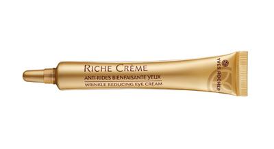 riche creme yves rocher 40 anni 4