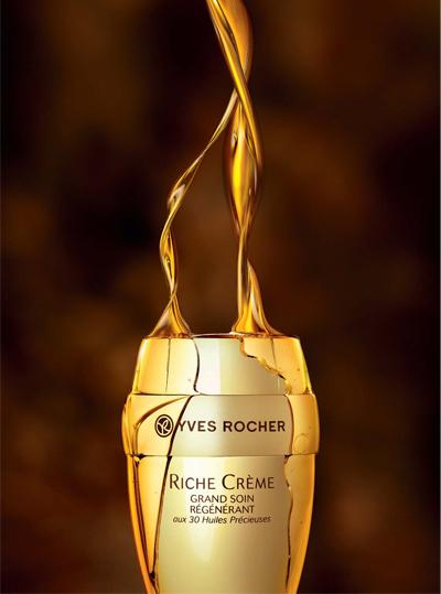 riche creme yves rocher 40 anni 2