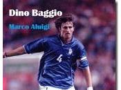 GOCCE Dino Baggio