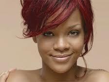 musica,rihanna,video,testi,traduzioni,video rihanna,testi rihanna,traduzioni rihanna