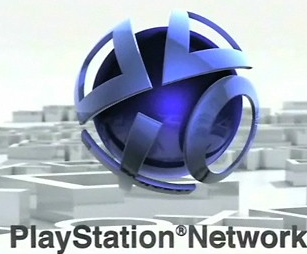 Manutenzione finita, il Playstation Network torna online