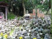 Samurai: battaglia Kamakura teste mozzate