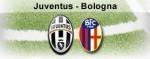 Juventus-Bologna 1-1: Juve dieci gioca sfiora vittoria.