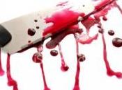 Roma Termini: anziano italiano accoltella mendicante romeno