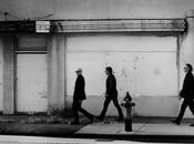 sono sciolti R.E.M.