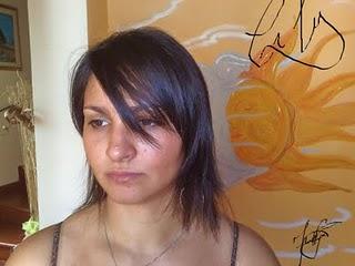 IMMAGINI TAGLI CAPELLI 2012 MODERNI CLASSICI SPETTINATI CRESTA RASATI LUNGHI DISEGNI