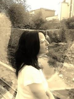 IMMAGINI TAGLI CAPELLI 2012 MODERNI CLASSICI SPETTINATI CRESTA RASATI LUNGHI DISEGNI