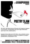 de-comporre poetry slam