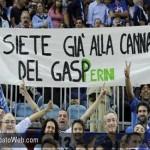 Novara-Inter 3-1