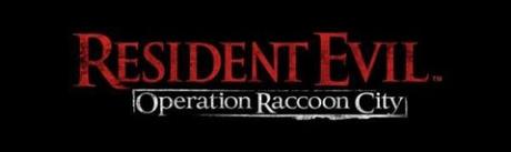 Resident Evil: Operation Raccoon City, l’uscita posticipata in inverno