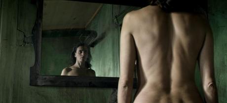 Ozpetek tiene a battesimo il cinema turco in Italia