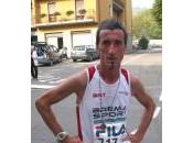 Ottobre 2011: corre Bologna-Savigno km.....quest'anno prevista anche gara coppie!