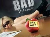 teacher, movie