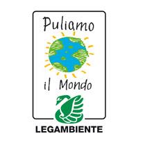 Puliamo il mondo!