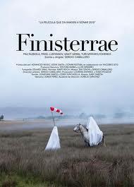 MFF 2011 – Lunghi in concorso e casi cinematografici: Finisterrae