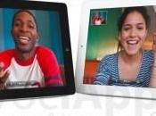 Chiamate Facetime criptate: scopriamo insieme come funziona esattamente