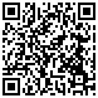  Navigatore GPS Sygic 11.2 disponibile sul Market Android