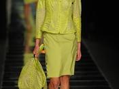 Milano Fashion Week// John Richmond primavera/estate 2012