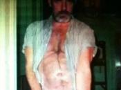 Poche prima dello scioglimento REM, Michael Stipe resta nudo internet…