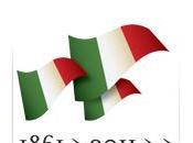 Buon compleanno italia