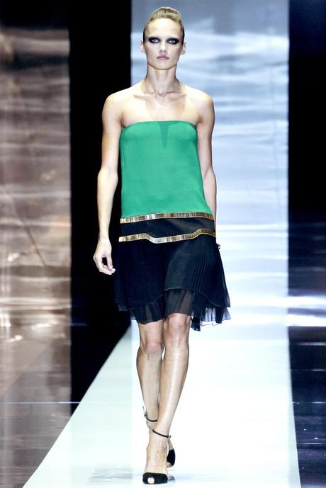 gucci-primavera-2012-08