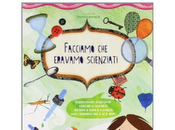 scienze bambini