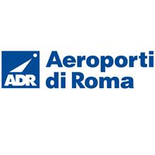 Fabrizio Palenzona, Aeroporti di Roma, ambiente, infrastrutture e valore per gli azionisti