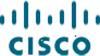 Cisco Connected World Technology Report 2011: Internet e le reti sono diventati una risorsa fondamentale per la vita quotidiana