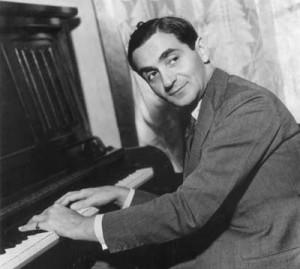 22 settembre 1989: Muore Irving Berlin