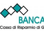 Terrasini: Affidata alla Banca Carige gestione servizio tesoreria Comune