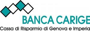 Terrasini: Affidata alla Banca Carige la gestione del servizio di tesoreria del Comune