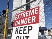 Uenuku fotografa downunder: gita Christchurch!