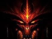 Diablo III, Blizzard giocherà meglio pad"