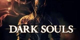 Dark Souls : scoperto un possibile grave bug nel gioco online, probabile una patch al day-one