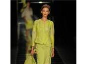 John Richmond primavera-estate 2012 spring-summer