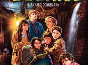 GOONIES