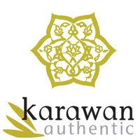 Review KARAWAN AUTHENTIC Savon D'Alep Pure Olive 95%