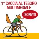 cacciatesoro-multimediale