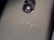 Galaxy arriverà 2012