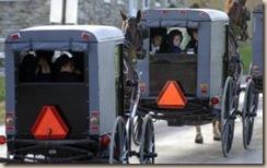 Amish-sent-to-jail-for-safety-violations