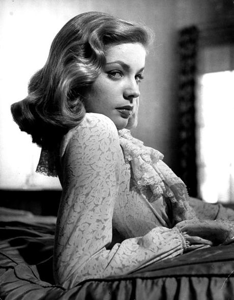 L’attacco delle pinup – parte 2