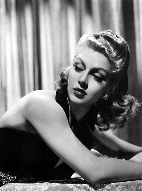 L’attacco delle pinup – parte 2