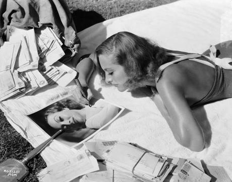 L’attacco delle pinup – parte 2