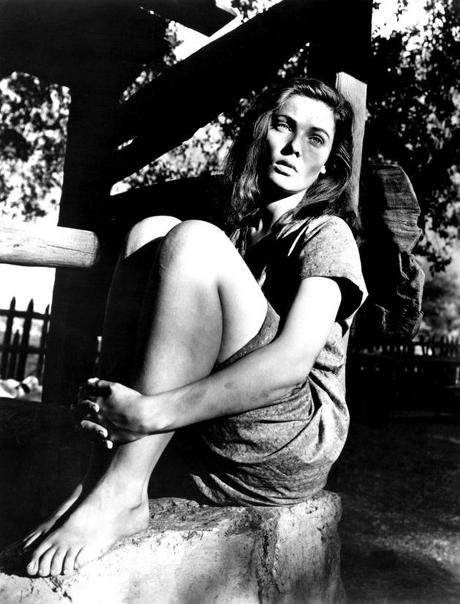 L’attacco delle pinup – parte 2