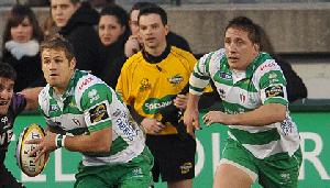 Mallett chiama Sbaraglini per sostituire D’Apice