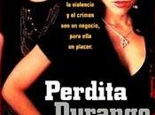 Perdita Durango Alex Iglesia (1997)