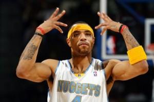 kenyon-martin