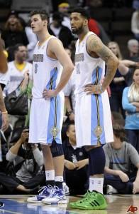 wilson-chandler-danilo-gallinari